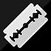 RazorBlade