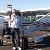 pilotngb