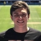 matheusvianello