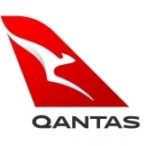captqantas