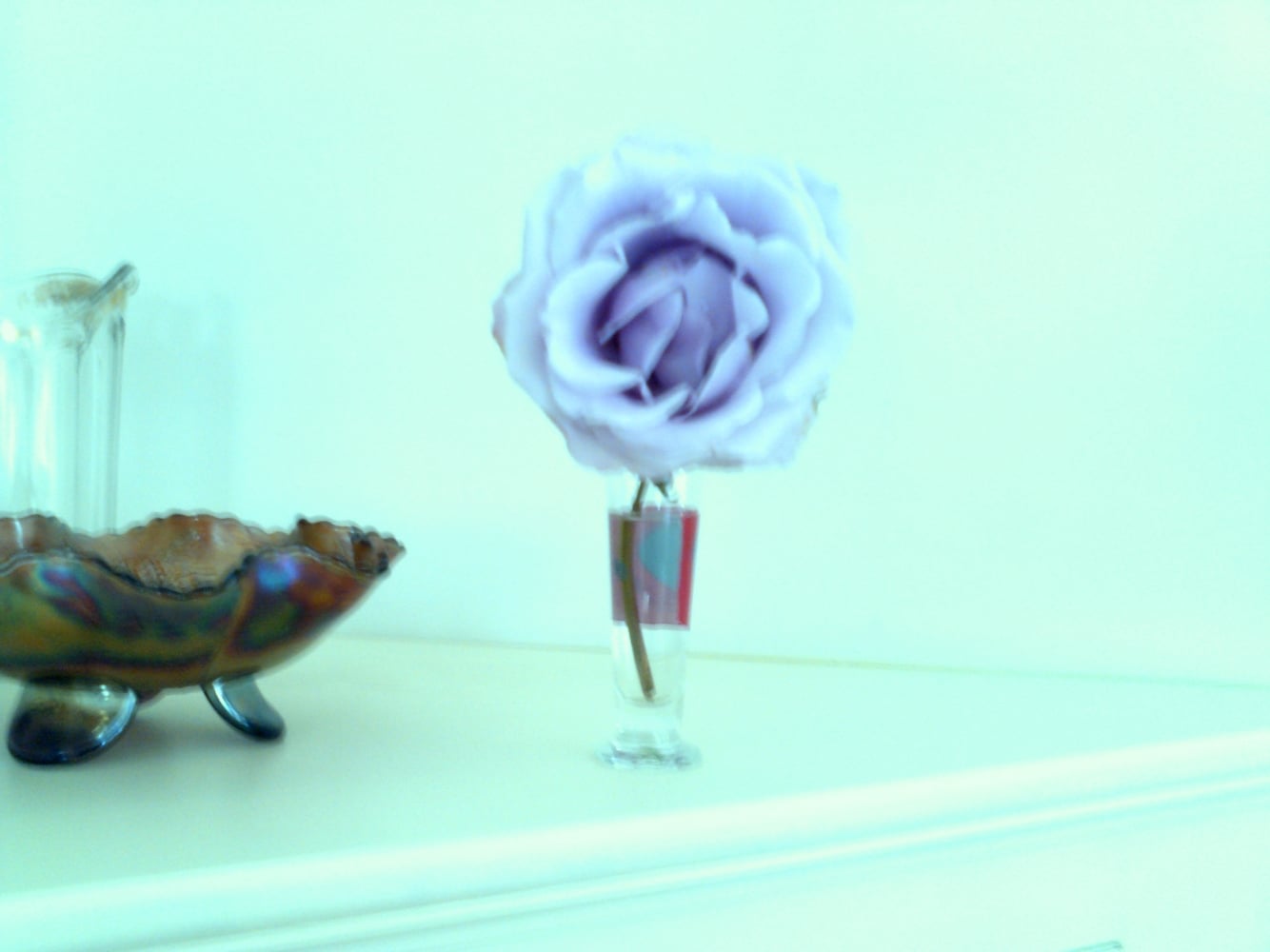 DSCF0003.JPG