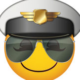 MaxDec