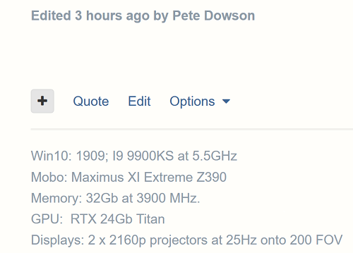 pete.png.c2e179faebeb550dc426691afe9b96dd.png