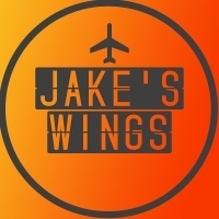 Jake Lewis