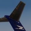 log_0_Inf