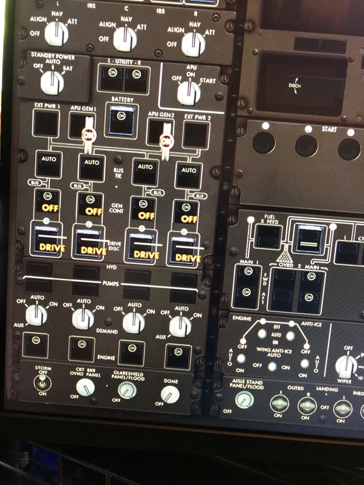 Overhead.jpg