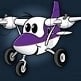 FlyPingu