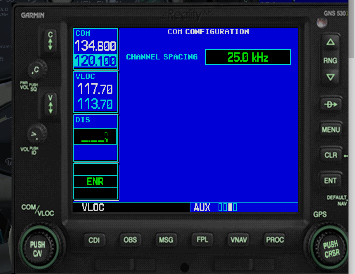 image.png.6fa89987c1ca8b7e0bcc8edad62dc760.png