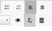 image.png.b9123a08c4f1d05947e9c952d33f7f17.png