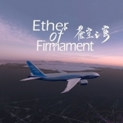 ProjectFirmament