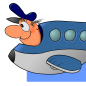martin999