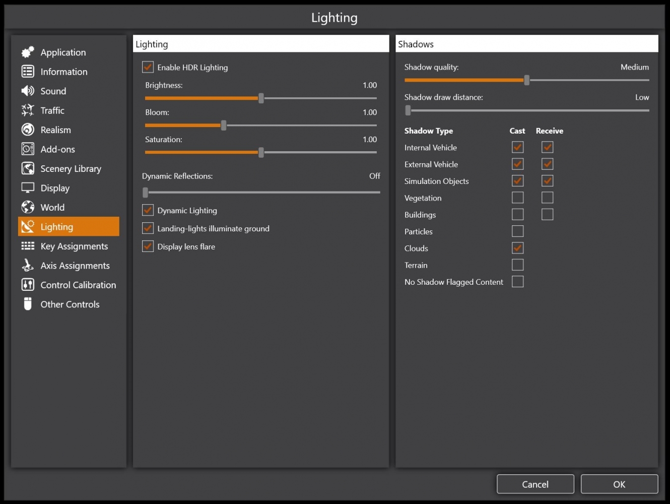 settings3.JPG