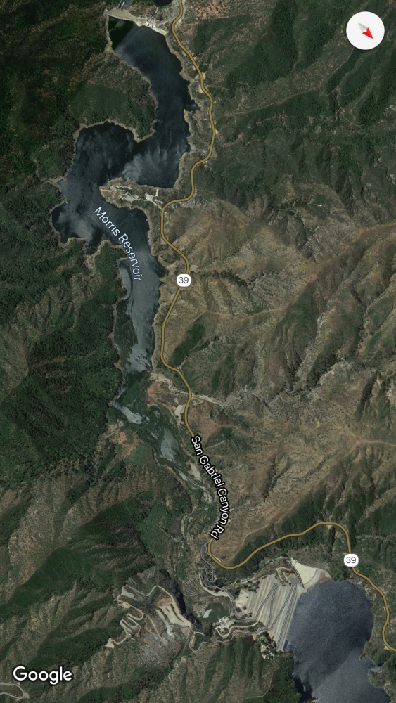 16FB1317-EABB-4377-BAD3-E19AC3354377.png