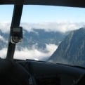 Far_Isle_Pilot