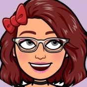 Janicielle75