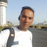 Ebrahim Nelson Ceesay