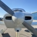 The Flight Level