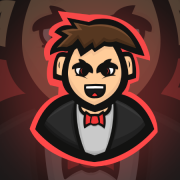 DevCole