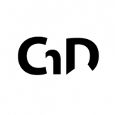 chudoba_design