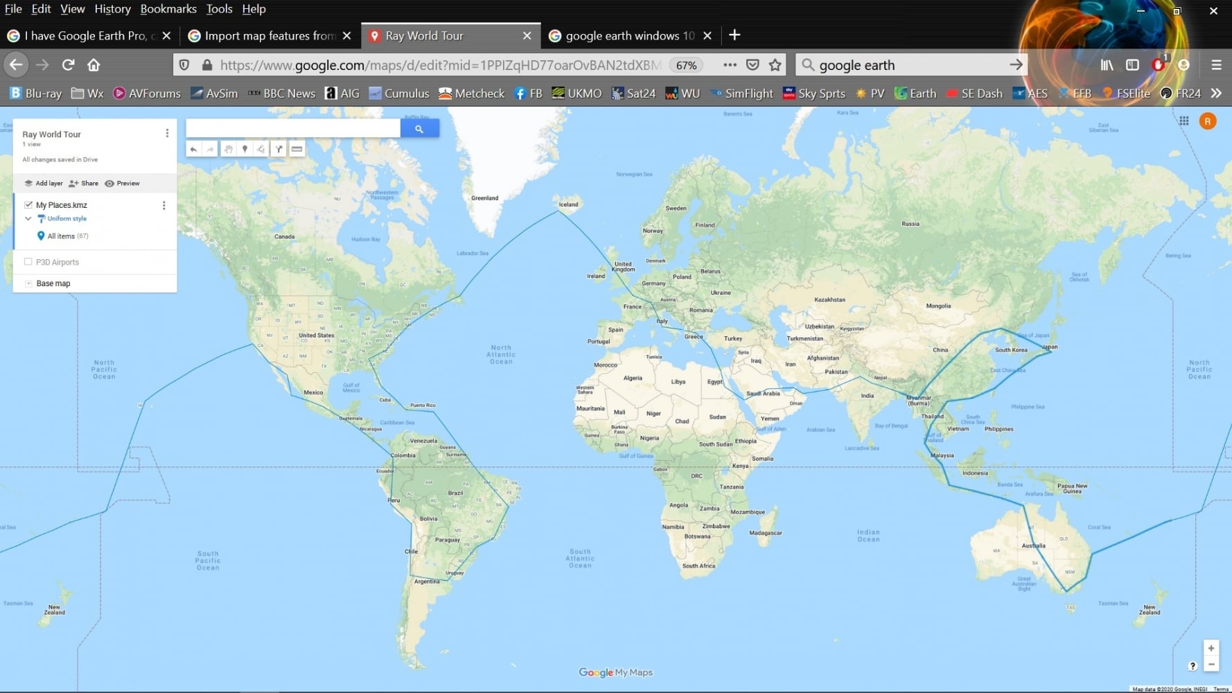 Ray_World_Tour.jpg
