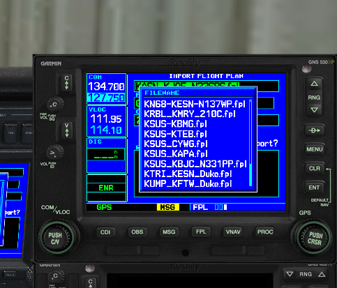 image.png.f1ae942eb7777e3e2b7f510e0635f22a.png