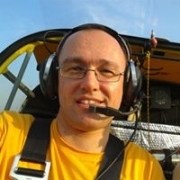 CristianRadulescu