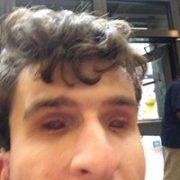 Tyler K