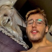 danielmoura7