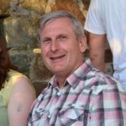 Ian Smith
