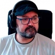 Niet72