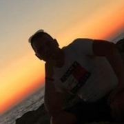 sky_max