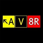 Redouane