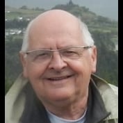RobertVdb