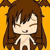 Ranmori