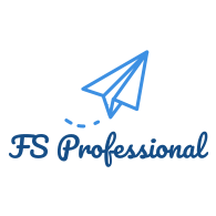 FS Professional