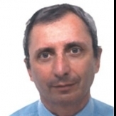 Pietro Enrico