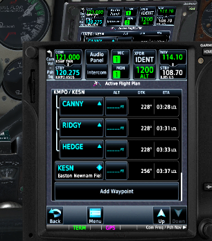 image.png.6cec454a626031a986d4c2a7d894cd4c.png