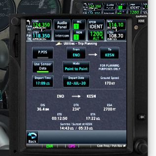 image.png.c0d74c10243d7e1e03c737caab6d8eb2.png
