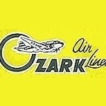 crushnik
