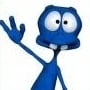 Lynchie