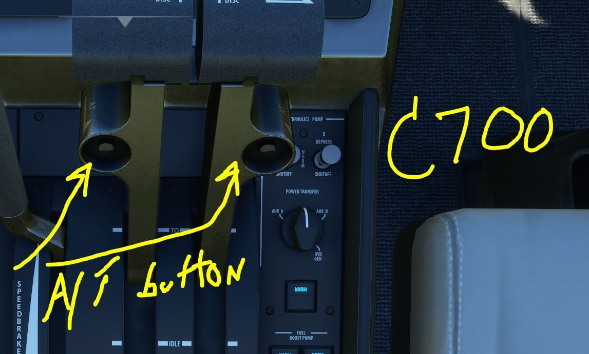 1868945211_C700ATbuttons.JPG.98705c994231f0b4da35525b58af4552.JPG