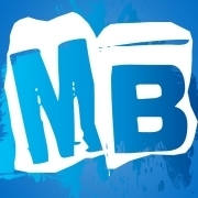 MadBrad2244