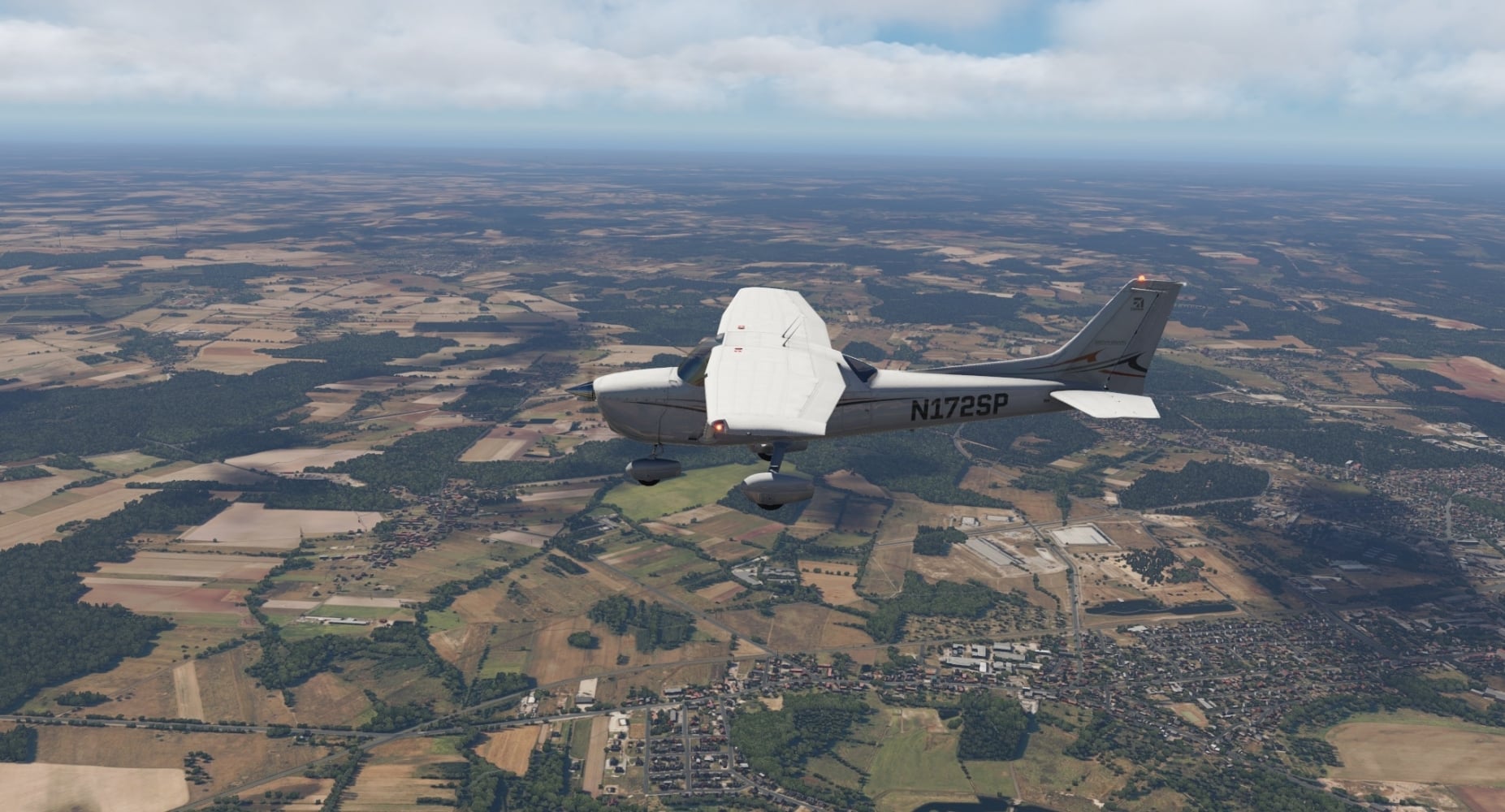 292873290_Cessna_172SP_G1000-2020-08-1621_13_16.thumb.jpeg.26c411d03937e09ac84c602b3a1f7f7c.jpeg
