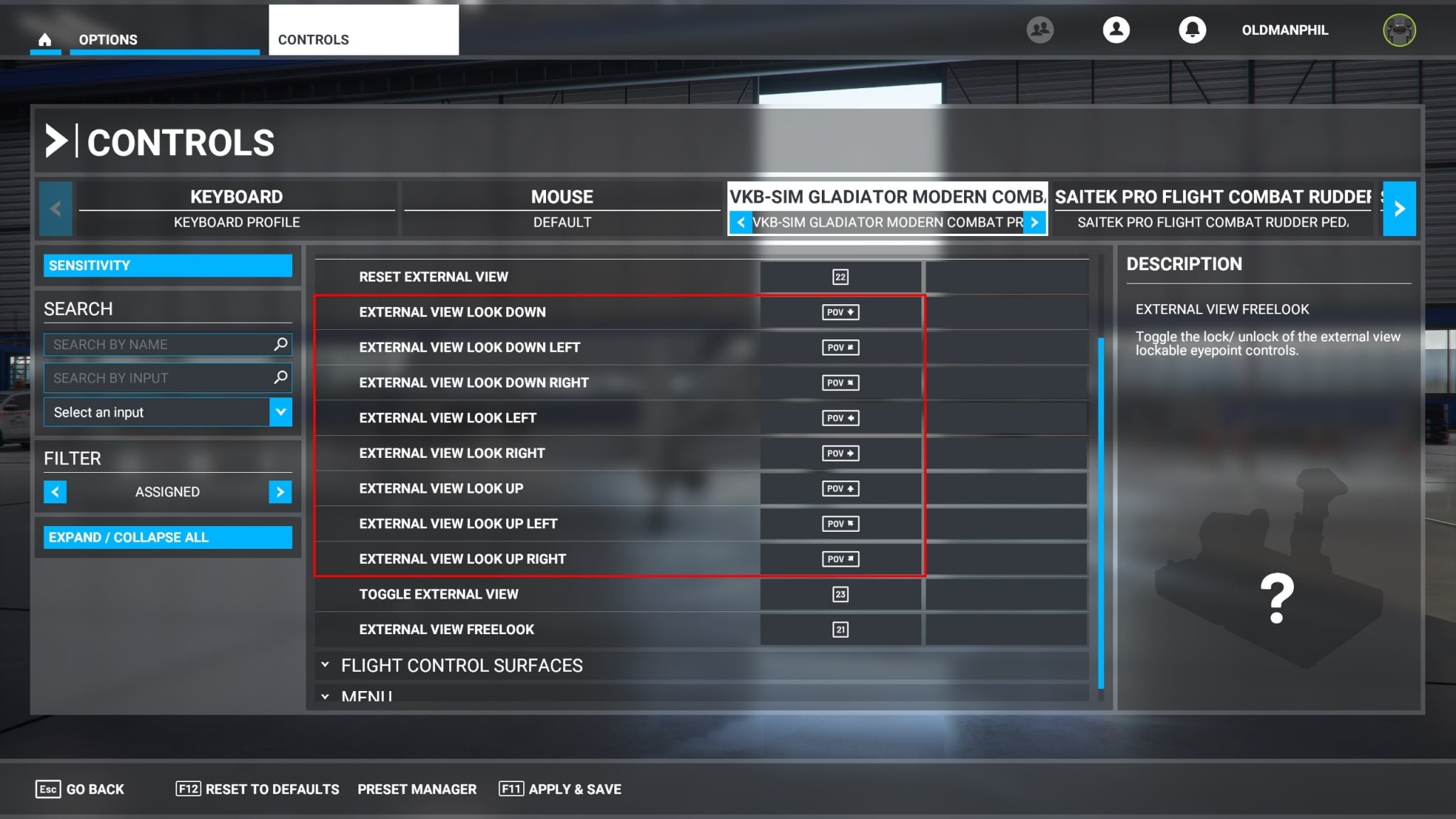 715997223_MicrosoftFlightSimulatorScreenshot2020_08.21-04_30_59_47.thumb.jpg.2c3ba8b99f692ac06e678e35903e7474.jpg