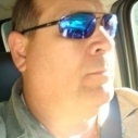 JayDog1