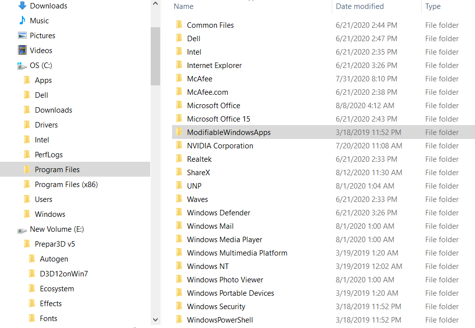 explorer_x2Z9KX0J0n.png.a203a8a115c3c3c075551a9459f86817.png
