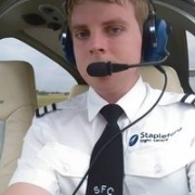 PilotGW
