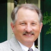scottchenore