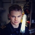 Bjørn Helge
