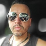 Mihai Eu
